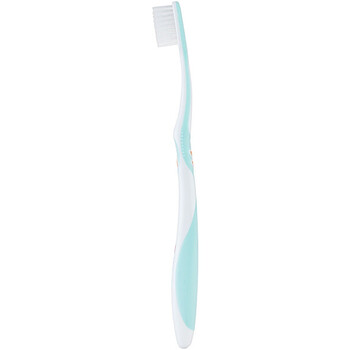 Soft Toothbrush - Zubná kefka mäkká